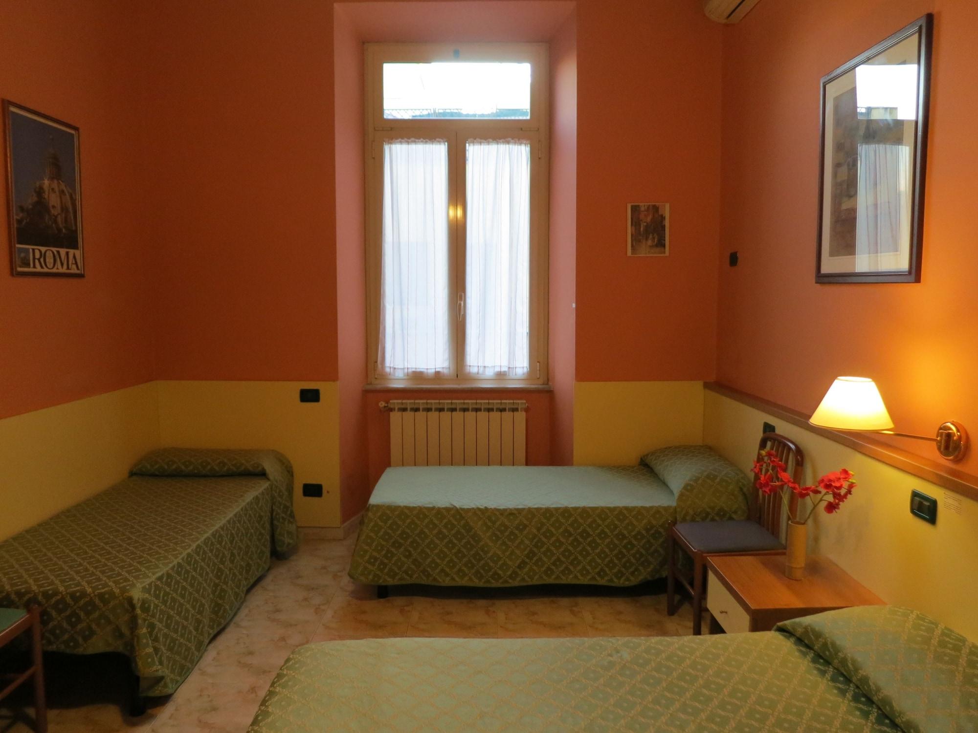 Katty Hotel